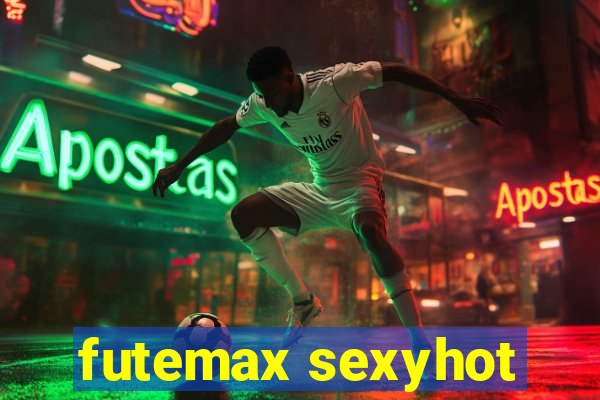 futemax sexyhot